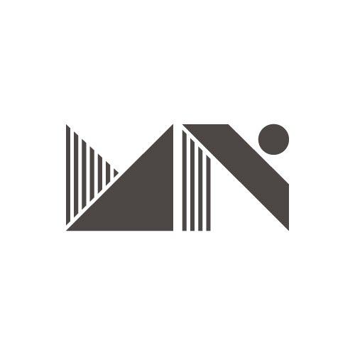 Matt Nichol Garden Design Ltd Logo